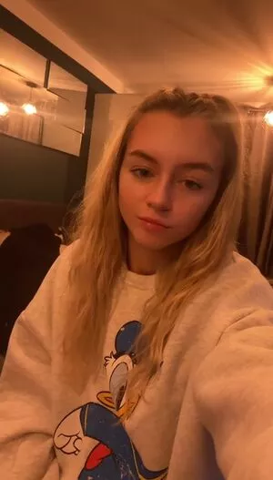 Olivia.Bennett123 Thumbnail Picture