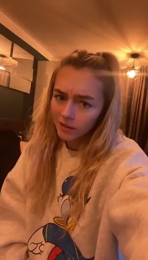Olivia.Bennett123 OnlyFans Leaked Free Thumbnail Picture - #kZKS2a1fum