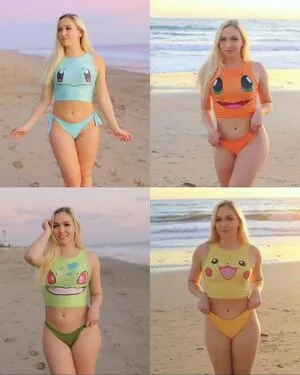 Oliviabettyrain Thumbnail Picture