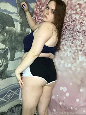 Oliviabluntfree OnlyFans Leaked Free Thumbnail Picture - #InF33bfdHa