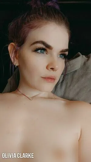 Oliviaclarke Thumbnail Picture