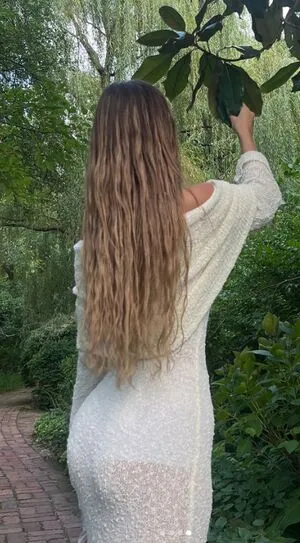 Oliviacshaffer Thumbnail Picture