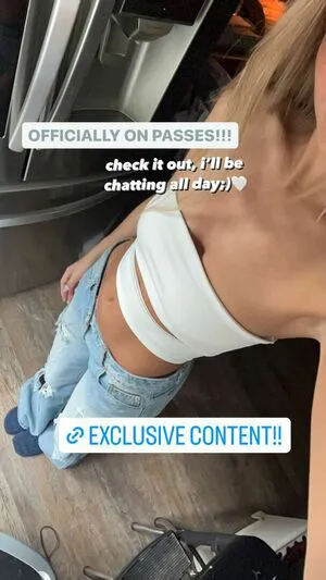 Oliviacshaffer OnlyFans Leaked Free Thumbnail Picture - #EMv2KGSgVu
