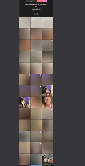 Oliviacshaffer OnlyFans Leaked Free Thumbnail Picture - #VvHIX32DaW