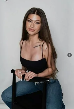 Oliviacshaffer OnlyFans Leaked Free Thumbnail Picture - #eLgkfWFLTO
