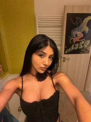 Oliviafairy OnlyFans Leaked Free Thumbnail Picture - #6EAPaF6cFf
