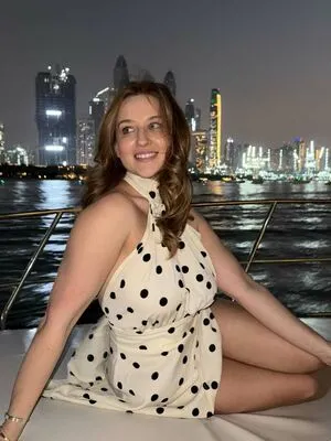 Oliviafleur OnlyFans Leaked Free Thumbnail Picture - #JE0oyfcY1d
