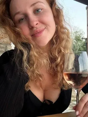 Oliviafleur OnlyFans Leaked Free Thumbnail Picture - #jZMjsHA28x