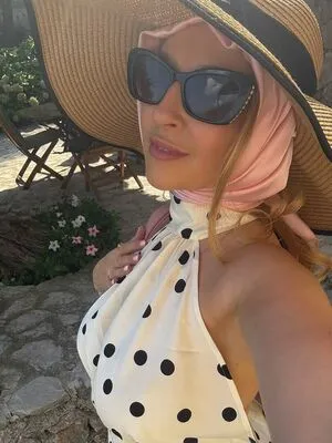 Oliviafleur OnlyFans Leaked Free Thumbnail Picture - #ryeAr4V42d