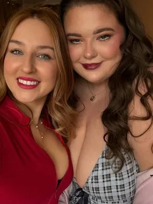 Oliviafleur OnlyFans Leaked Free Thumbnail Picture - #vp8lXb29xj