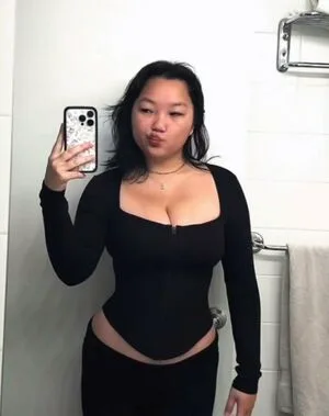 Oliviagayanam OnlyFans Leaked Free Thumbnail Picture - #pDPbFiGd77