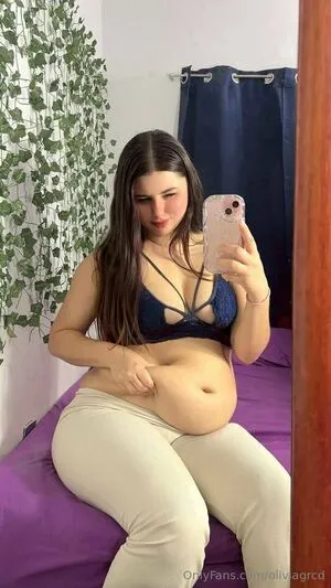 Oliviagrcd OnlyFans Leaked Free Thumbnail Picture - #HTsDlK327u