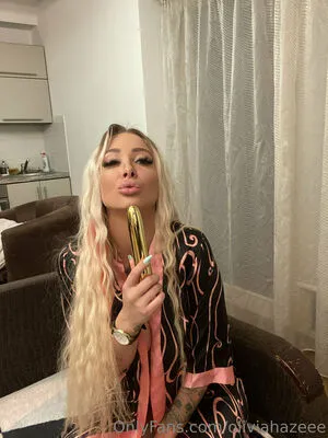Oliviahazeee OnlyFans Leaked Free Thumbnail Picture - #sZnMtlDa4m