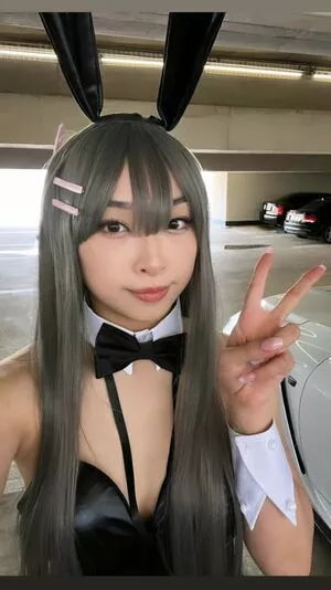 Oliviaheart Thumbnail Picture