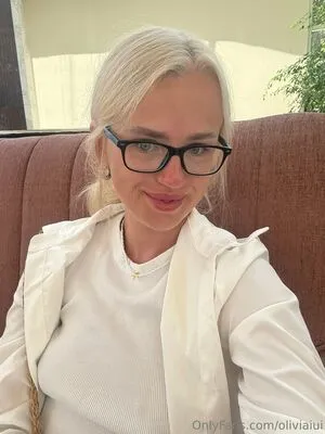 Oliviaiui OnlyFans Leaked Free Thumbnail Picture - #foEVB7vVSn