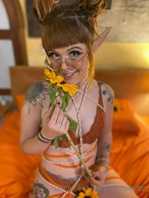 Oliviajarden OnlyFans Leaked Free Thumbnail Picture - #ClbdEEcRa0