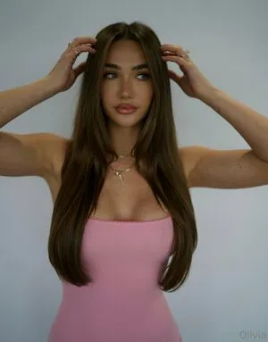 Oliviajoann OnlyFans Leaked Free Thumbnail Picture - #bGxvyZRLi6