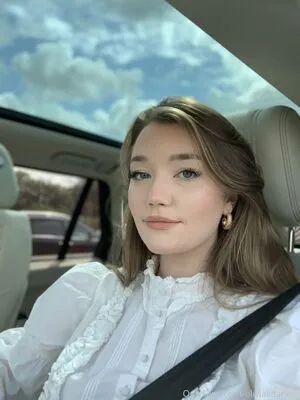 Oliviakeane OnlyFans Leaked Free Thumbnail Picture - #gOMcPzonfx