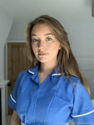 Oliviakeane OnlyFans Leaked Free Thumbnail Picture - #rzSX5hbrVT