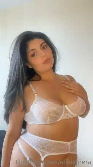 Oliviamera Thumbnail Picture