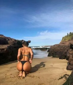 Olivianextdoor OnlyFans Leaked Free Thumbnail Picture - #SWqvht4eIC