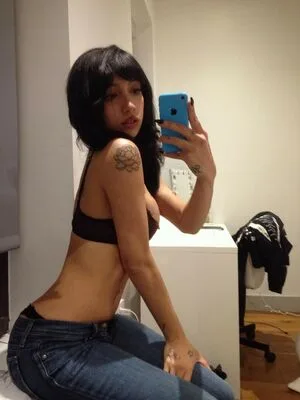 Oliviaraynn OnlyFans Leaked Free Thumbnail Picture - #aOcnoYE0KB