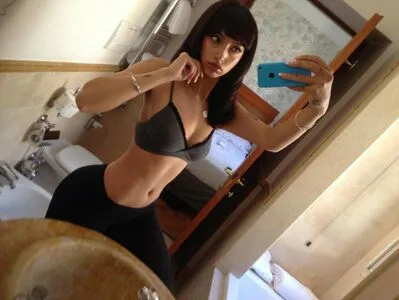 Oliviaraynn OnlyFans Leaked Free Thumbnail Picture - #jVuuoxCEQF