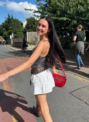 Oliviarcox OnlyFans Leaked Free Thumbnail Picture - #SKZXb4nYSw