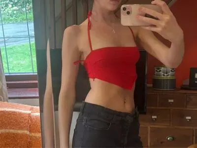 Oliviarcox OnlyFans Leaked Free Thumbnail Picture - #ZMI4YoNzTZ
