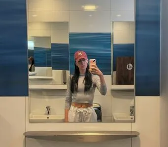 Oliviarcox OnlyFans Leaked Free Thumbnail Picture - #wJtdvr982e
