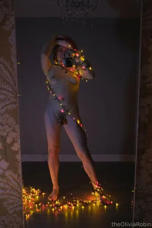 Oliviarobin OnlyFans Leaked Free Thumbnail Picture - #49gAWjFJCc