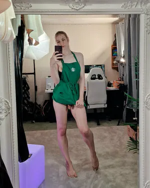 Oliviarobin OnlyFans Leaked Free Thumbnail Picture - #4FyTFE7gqU