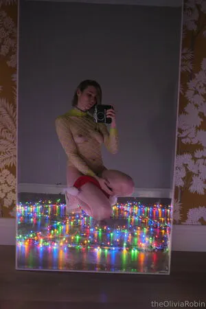 Oliviarobin OnlyFans Leaked Free Thumbnail Picture - #73JjqVx8Ft