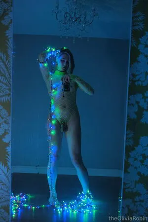 Oliviarobin OnlyFans Leaked Free Thumbnail Picture - #MXBsez5YHV