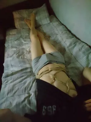 Oliviarobin OnlyFans Leaked Free Thumbnail Picture - #Zf4pK0zxPT