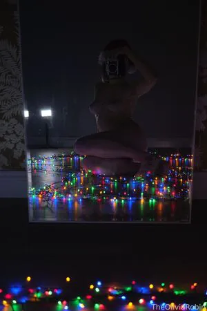 Oliviarobin OnlyFans Leaked Free Thumbnail Picture - #Zs5wLbPEFb