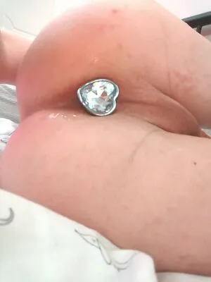 Oliviarobin OnlyFans Leaked Free Thumbnail Picture - #gziZEp5jg8