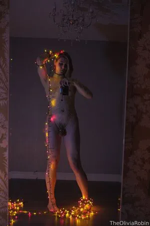 Oliviarobin OnlyFans Leaked Free Thumbnail Picture - #oSSf0EPG0P