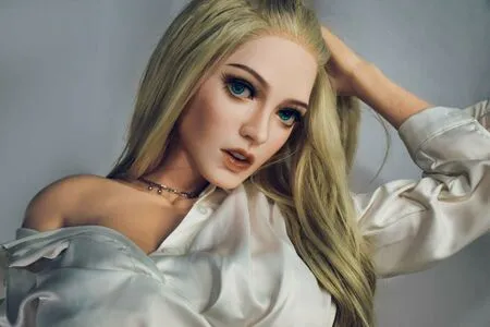 Oliviasmith OnlyFans Leaked Free Thumbnail Picture - #8ITASJBVjt