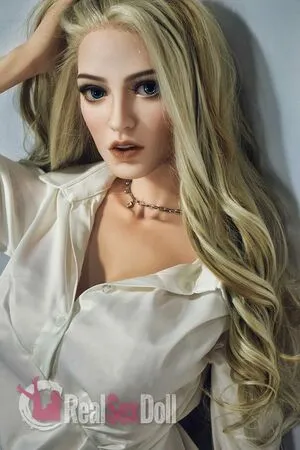 Oliviasmith OnlyFans Leaked Free Thumbnail Picture - #OYYxAW2PZY