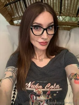Oliviav OnlyFans Leaked Free Thumbnail Picture - #4wTGjaAzwY