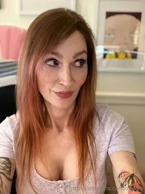 Oliviav OnlyFans Leaked Free Thumbnail Picture - #B0io72jAJT