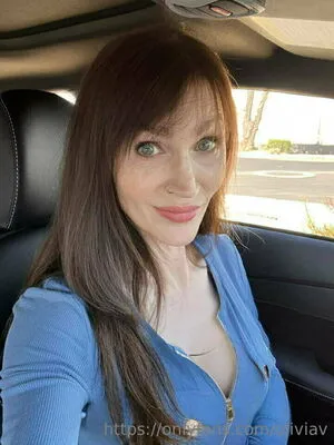 Oliviav OnlyFans Leaked Free Thumbnail Picture - #CbgPoOlxJL