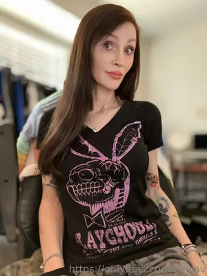 Oliviav OnlyFans Leaked Free Thumbnail Picture - #Dh7OjbGK1P
