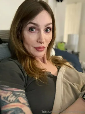 Oliviav OnlyFans Leaked Free Thumbnail Picture - #L8cfoux4F8