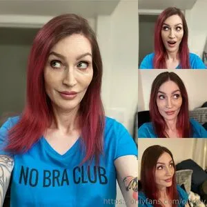 Oliviav OnlyFans Leaked Free Thumbnail Picture - #M4SVNAzklh