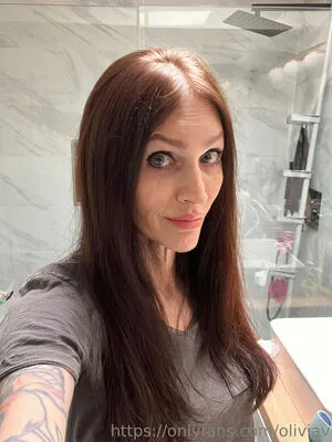 Oliviav OnlyFans Leaked Free Thumbnail Picture - #Ndgu66eTO7