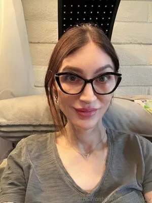 Oliviav OnlyFans Leaked Free Thumbnail Picture - #S2gpYkrpJw