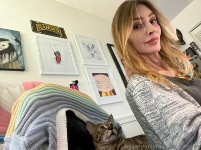 Oliviav OnlyFans Leaked Free Thumbnail Picture - #SzUAS0F2xa