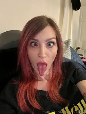 Oliviav OnlyFans Leaked Free Thumbnail Picture - #Ue1BEKwb9s